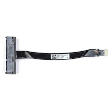 Шлейф підключення жорсткого диска / перехідник SATA для ноутбука Acer Aspire A115-32, A315-35, A315-58, A317-33, A317-53 Extensa EX215-32, EX215-54 NBX0002PI00 (50.A9BN2.001) Оригінал