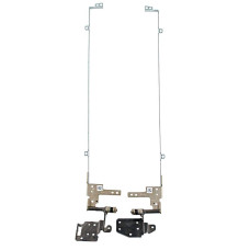 Петлі (шарніри) для ноутбука Acer Predator Helios 300 PH317-51, PH317-52 (33.Q2MN2.002) Оригінал від Acer Петлі (шарніри) для ноутбука Acer Predator Helios 300 PH317-51, PH317-52 (33.Q2MN2.002) Оригінал від Acer