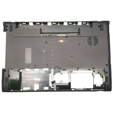 Корпус ноутбука / нижня частина від ноутбука Acer Aspire V3-531, V3-551, V3-571 Q5WV1 (60.M03N2.003) 