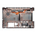 Корпус ноутбука / нижня частина від ноутбука Acer Aspire V3-531, V3-551, V3-571 Q5WV1 (60.M03N2.003) 