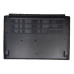 Корпус ноутбука / нижня частина від ноутбука Acer Aspire A715-41, A715-42, A715-43, A715-75 (60.Q99N2.001) Black Оригінал від Acer