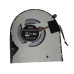 Вентилятор Acer кулер (Fan) для моделей ноутбука TMP2510-G2-MG, TMTX520-G2-MG (23.VDKN5.002) Оригинал от Acer