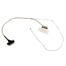 Шлейф матриці / шлейф екрану для ноутбука Acer Nitro 5 AN517-51 з экраном 144Hz  (50.Q5EN2.010) Оригінал від Acer