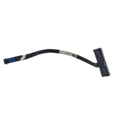 Шлейф підключення жорсткого диска / перехідник SATA для ноутбука Acer Nitro 5 AN515-43 (50.Q5XN2.002) Оригінал від Acer Шлейф підключення жорсткого диска / перехідник SATA для ноутбука Acer Nitro 5 AN515-43 (50.Q5XN2.002) Оригінал від Acer