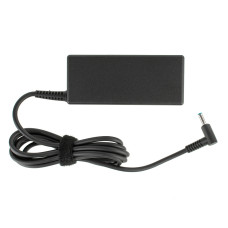 Блок живлення (зарядка) для ноутбука HP 65W (19.5V 3.33A 4.5*3.0мм) Оригінал