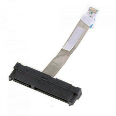 Шлейф подключения жесткого диска / переходник SATA для ноутбука Lenovo Legion 5-15IMH05H 5P-15IMH05H 5-15ARH05H, Type 81Y6 82AW 82B1 (5C10S30072) High copy Шлейф подключения жесткого диска / переходник SATA для ноутбука Lenovo Legion 5-15IMH05H 5P-15IMH05H 5-15ARH05H, Type 81Y6 82AW 82B1 (5C10S30072) High copy