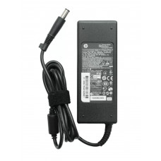 Блок живлення (зарядка) для ноутбука HP 90W (19V 4,74А 7,4* 5,0мм) Оригінал