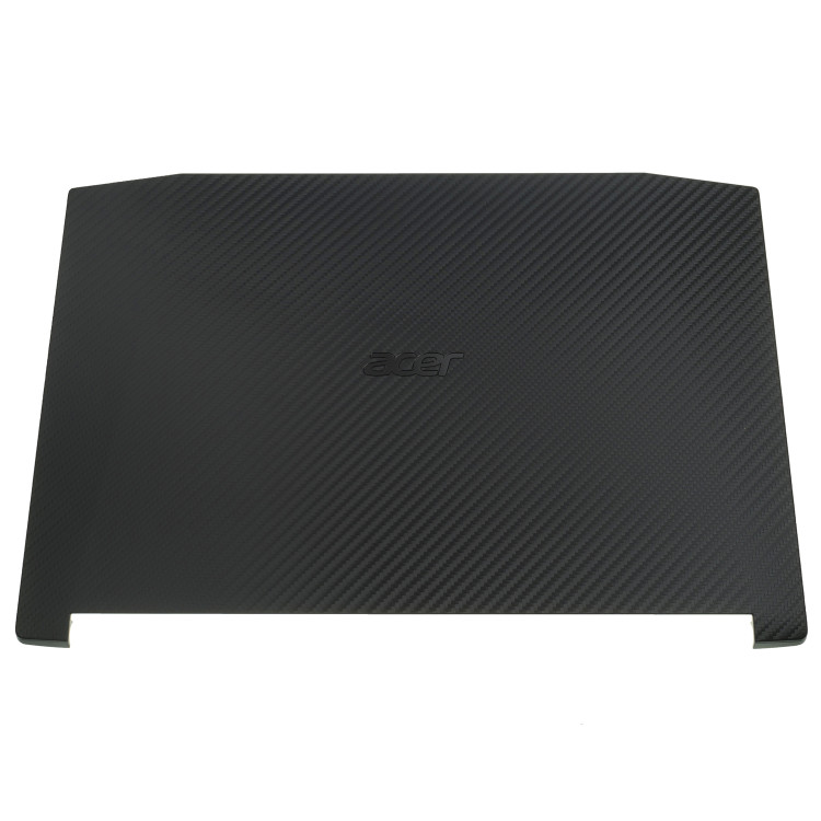 Корпус ноутбука / кришка екрану від ноутбука Acer Nitro 5 AN515-42, AN515-52 (60.Q3MN2.002) Оригінал від Acer