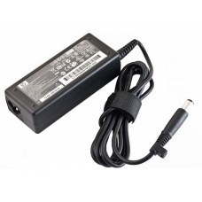 Блок живлення (зарядка) для ноутбука HP 65W (19.5V 3.33A 7,4*5,0мм) Оригінал