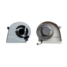 Вентилятор HP кулер для моделей ноутбука Pavilion 14-E 15-E 17-E H-Copy Вентилятор HP кулер для моделей ноутбука Pavilion 14-E 15-E 17-E H-Copy