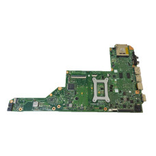 Материнська плата 6050A2314301-mb-a03 для ноутбука HP Pavilion DV3-4000 for CPU Intel, GPU 216-0774009 (599414-001) Не робоча, донор Материнська плата 6050A2314301-mb-a03 для ноутбука HP Pavilion DV3-4000 for CPU Intel, GPU 216-0774009 (599414-001) Не робоча, донор