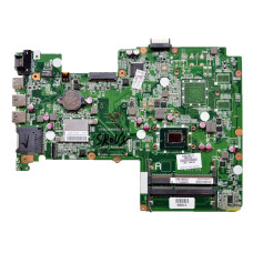 Материнська плата DAOU36MB6D0 для ноутбука HP 15-B for CPU Intel (701691-001) Материнська плата DAOU36MB6D0 для ноутбука HP 15-B for CPU Intel (701691-001)