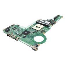 Материнська плата для ноутбука HP 14-E 15-E 17-E for CPU Intel, GPU 261-0841027 (713258-001) Б.В Материнська плата для ноутбука HP 14-E 15-E 17-E for CPU Intel, GPU 261-0841027 (713258-001) Б.В