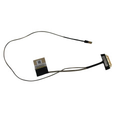 Шлейф матриці / шлейф екрану для ноутбука Acer Aspire A514-54, Extensa EX214-52 з экраном 30pin (50.A4VN2.012) Оригінал від Acer