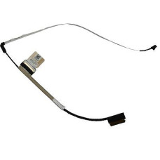 Шлейф матриці / шлейф екрану для ноутбука Acer TravelMate P2 TMP40-41, TMP40-52, TMP40-53, TMP214-41, TMP214-52, TMP214-53 з экраном 30pin (50.VLWN7.005) Оригінал від Acer