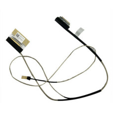 Шлейф матриці / шлейф екрану для ноутбука Acer Nitro 5 AN515-57, AN517-41, AN517-52, AN517-53, AN517-54 з экраном 120/144Hz  (50.Q83N2.008) Оригінал від Acer