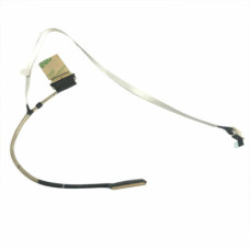 Шлейф матриці / шлейф екрану для ноутбука Acer TravelMate TMP215-41, TMP215-52, TMP215-53, TMP50-41, TMP50-52, TMP50-53 з экраном 30pin (50.VMNN7.008) Оригінал від Acer