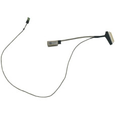 Шлейф матриці / шлейф екрану для ноутбука Acer Aspire A115-32, A315-35, A315-58, Extensa EX215-32 з экраном 30pin (50.A6MN2.006) Оригінал від Acer