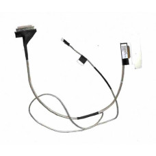 Шлейф матриці / шлейф екрану для ноутбука Acer Aspire ES1-523, ES1-524,ES1-532, ES1-533, ES1-572, Extensa EX2540 з экраном 30pin (50.GD0N2.006) Оригінал від Acer