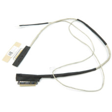 Шлейф матриці / шлейф екрану для ноутбука Acer Nitro 5 AN515-57, AN517-41, AN517-52, AN517-53, AN517-54 з экраном 60Hz (50.Q83N2.007) Оригінал від Acer