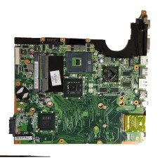 Материнская плата для ноутбука HP DV6-1000 for CPU Intel, GPU 216-0729042 (578377-001) Б.У Материнская плата для ноутбука HP DV6-1000 for CPU Intel, GPU 216-0729042 (578377-001) Б.У