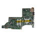 Материнская плата для ноутбука HP DV7-4000 for CPU Intel, GPU 216-0772000 (615307-001)