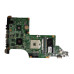 Материнская плата для ноутбука HP DV7-4000 for CPU Intel, GPU 216-0772000 (615307-001)