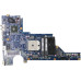 Материнская плата для ноутбука HP G6-1000 for CPU AMD (649948-001) Донор