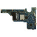Материнская плата для ноутбука HP G6-1000 for CPU AMD (649948-001) Донор