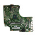 Материнская плата для ноутбука HP 15-D for CPU Intel (747138-001) 
