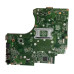Материнская плата для ноутбука HP 15-D for CPU Intel (747138-001) 