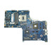 Материнська плата для ноутбука  HP Envy 17-j for CPU Intel, GPU N14P-GT-A2 (720267-501) 