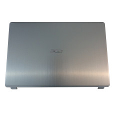 Корпус ноутбука / кришка екрану від ноутбука Acer Aspire 5 A515-43, A515-43G (60.HGWN2.001) Оригінал від Acer