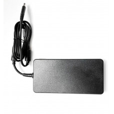 Блок живлення (зарядка) для ноутбука HP 230W (19.5V 11,8А 7,4*5,0мм) Оригінал