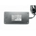 Блок питания (зарядка) для ноутбука HP 230W (19.5V 11,8А 7,4*5,0мм) Оригинал