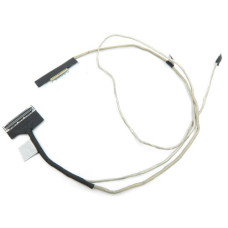 Шлейф матриці / шлейф екрану для ноутбука Acer Predator Helios 500 PH517-52 з екраном 40 pin 60HZ 4K (50.QCPN7.017) Оригінал від Acer