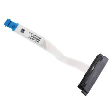 Шлейф подключения жесткого диска / переходник SATA для ноутбука DELL G3 3579 3779 (NBX00029V00)  Шлейф подключения жесткого диска / переходник SATA для ноутбука DELL G3 3579 3779 (NBX00029V00)