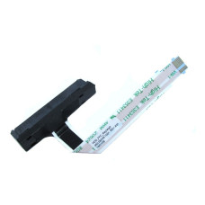 Шлейф підключення жорсткого диска / перехідник SATA для ноутбука Acer Nitro VN7-572G VN7-592G (450.06C09.1001) Шлейф підключення жорсткого диска / перехідник SATA для ноутбука Acer Nitro VN7-572G VN7-592G (450.06C09.1001)