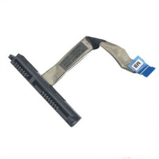 Шлейф подключения жесткого диска / переходник SATA для ноутбука Lenovo V14 G2-ITL, V14 G2-ALC, V14 G2-ITL (5C10S30217) Шлейф подключения жесткого диска / переходник SATA для ноутбука Lenovo V14 G2-ITL, V14 G2-ALC, V14 G2-ITL (5C10S30217)