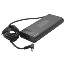 Блок питания (зарядка) для ноутбука HP Omen 200W (19.5V 10.3A 4.5*3.0 мм) тонкий коннектор Оригінал