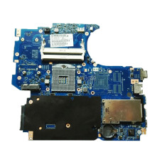 Материнська плата для ноутбука HP 4530s, 4730s for CPU Intel (646246-001) Материнська плата для ноутбука HP 4530s, 4730s for CPU Intel (646246-001)