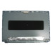 Корпус ноутбука / крышка экрана от ноутбука Acer Aspire 3 A317-33, A317-53G, A317-53 (60.A6TN2.002) SILVER Оригинал от Acer