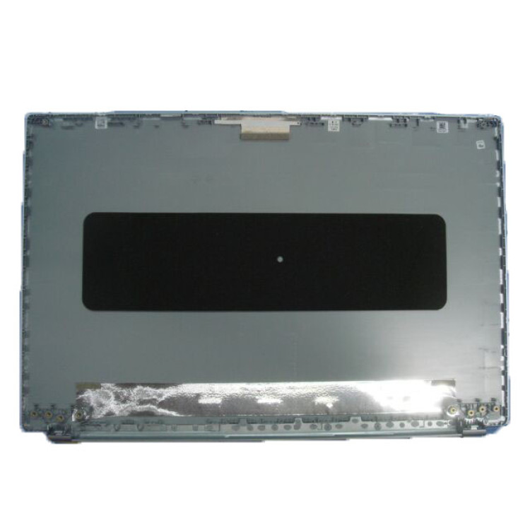 Корпус ноутбука / крышка экрана от ноутбука Acer Aspire 3 A317-33, A317-53G, A317-53 (60.A6TN2.002) SILVER Оригинал от Acer