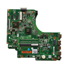 Материнська плата для ноутбука HP 15-D for CPU AMD, GPU 216-0841036 (747151-001) Материнська плата для ноутбука HP 15-D for CPU AMD, GPU 216-0841036 (747151-001)