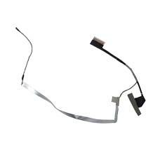 Шлейф матриці / шлейф екрану для ноутбука Acer Extensa EX214-51, Swift 3 SF314-41, SF314-54, SF314-56, SF314-58 з екраном 30 pin 60HZ (50.GXKN1.006) Оригінал від Acer
