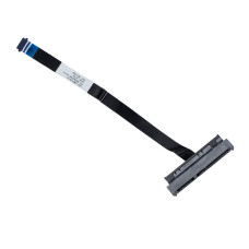 Шлейф підключення жорсткого диска та SSD / перехідник SATA для ноутбука Acer Aspire A315-54, A315-54K, A315-56, Extensa EX215-51, EX215-52 (50.HEEN2.001) Оригінал від Acer