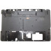 Корпус ноутбука / нижняя часть от ноутбука Acer Aspire E1-521G, E1-531G, E1-571G (60.M09N2.002) 
