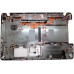 Корпус ноутбука / нижняя часть от ноутбука Acer Aspire E1-521G, E1-531G, E1-571G (60.M09N2.002) 