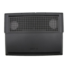 Корпус ноутбука / нижня частина від ноутбука Lenovo Legion Y540-15 (5CB0U42700) 