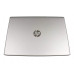 Корпус ноутбука / кришка екрану від ноутбука HP PROBOOK 450 G5 455 G5 (Silver) L00855-001